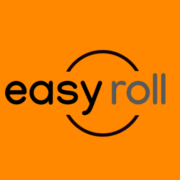 (c) Easyroll-info.de